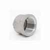 Picture of CAP 150# SS304 1-1/2"